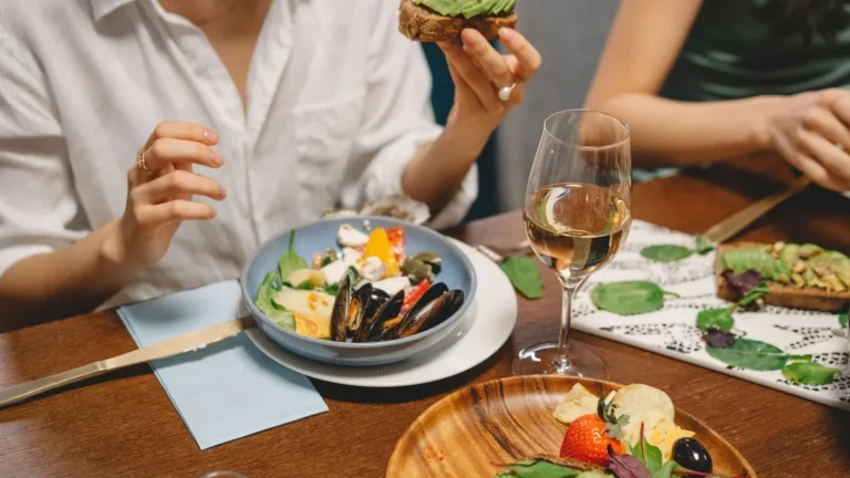 Restauracje pod Nasypem Wrocław - które lokale tam działają?