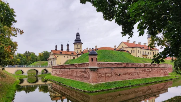 Wydział komunikacji Trzebnica - jak załatwić sprawę?