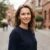 Julia Maciejewska, redaktorka prowadząca wroclawwroclaw.pl